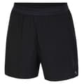 Miniatyrbild 5 av 9: Dare2b Shorts Accelerate Svart XL Man