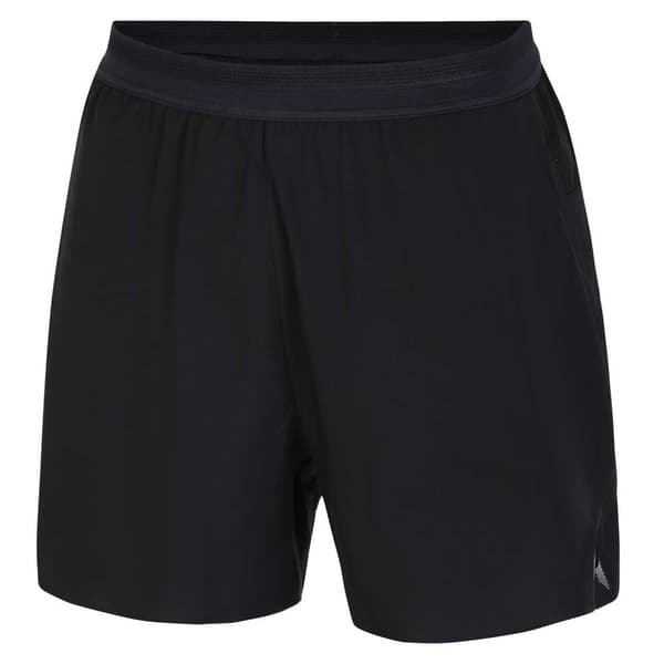 Dare2b Shorts Accelerate Svart XL Man