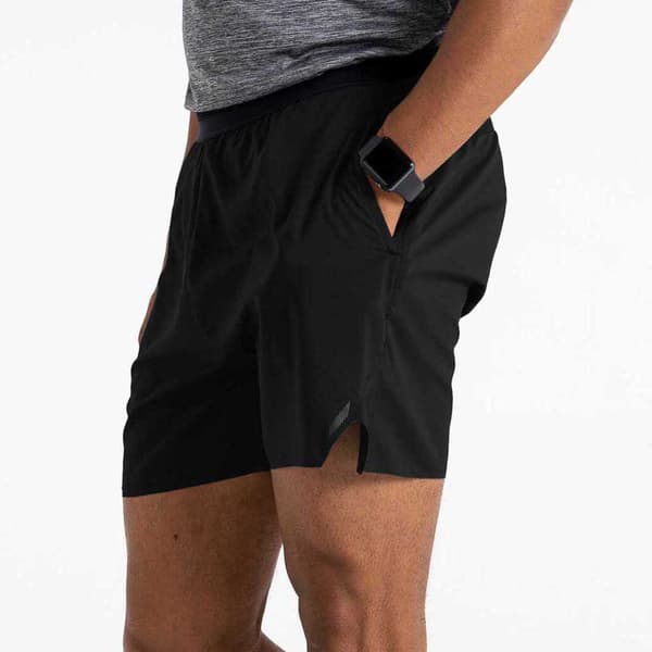 Dare2b Shorts Accelerate Svart XL Man