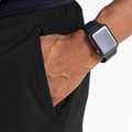 Miniatyrbild 7 av 9: Dare2b Shorts Accelerate Svart XL Man