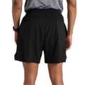 Miniatyrbild 2 av 9: Dare2b Shorts Accelerate Svart XL Man