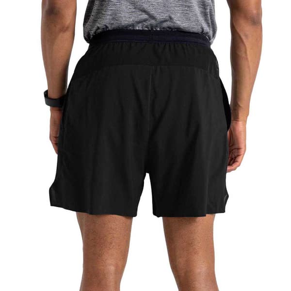 Dare2b Shorts Accelerate Svart XL Man