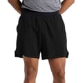 Miniatyrbild 1 av 9: Dare2b Shorts Accelerate Svart XL Man