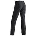 Miniatyrbillede 2 af 5: Maier Sports Bukser Lulaka Sort M / Short Kvinde