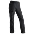 Miniatyrbillede 1 af 5: Maier Sports Bukser Lulaka Sort M / Short Kvinde