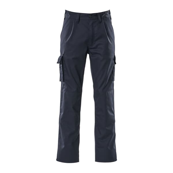 Mascot Store Bukser Med Knæpudelommer Originals 07479 Grå 58 / 32