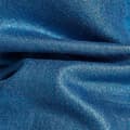 Miniatyrbild 6 av 7: G-star Jeans Viktoria High Straight Fit Blå 26 / 28 Kvinna