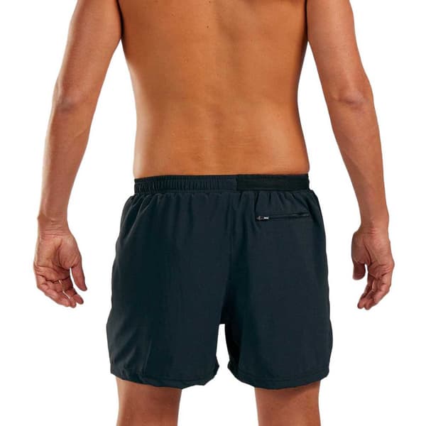 Zoot Korta Byxor Elite 5´´ Svart 2XL Man