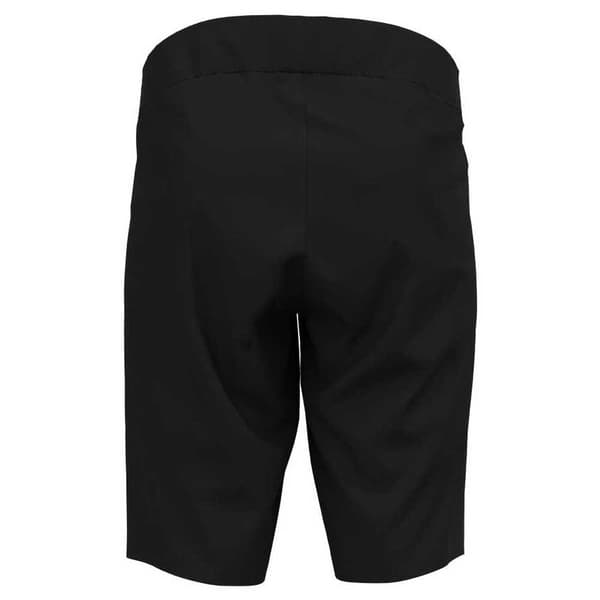 Odlo Shorts X-alp Sort 56 Mand