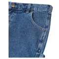 Miniatyrbild 3 av 4: Dickies Jeans Garyville Blå 32 / 30 Man