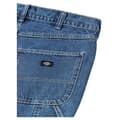 Miniatyrbild 4 av 4: Dickies Jeans Garyville Blå 32 / 30 Man