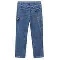 Miniatyrbild 2 av 4: Dickies Jeans Garyville Blå 32 / 30 Man