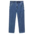Miniatyrbild 1 av 4: Dickies Jeans Garyville Blå 32 / 30 Man