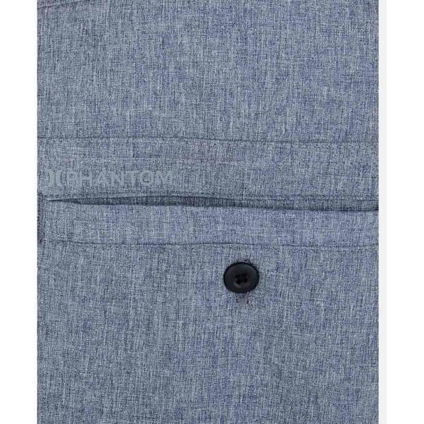 Hurley Shorts Phantom Walk 20´´ Blå 28 Man