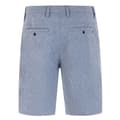 Miniatyrbild 2 av 3: Hurley Shorts Phantom Walk 20´´ Blå 31 Man