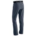 Miniatyrbillede 2 af 7: Maier Sports Bukser Hiking Nil Grå 3XL / Regular Mand