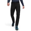 Pikkukuva 6 / 7: Maier Sports Housut Foidit M Musta XL / Regular Mies