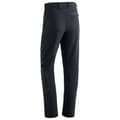 Pikkukuva 2 / 7: Maier Sports Housut Foidit M Musta XL / Regular Mies