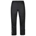Pikkukuva 1 / 5: Dare2b Housut Trait Overtrouser Musta S Mies