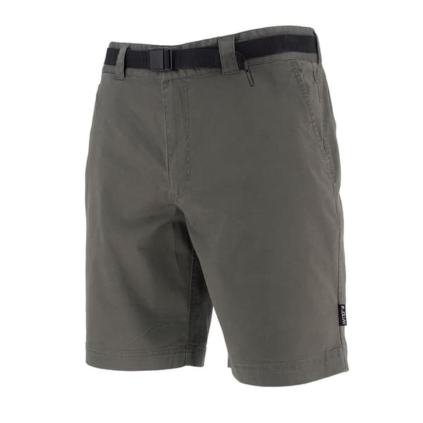 Joluvi Shortsit Freetime Vihreä 2XL Mies