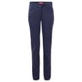 Miniatyrbillede 3 af 5: Craghoppers Bukser Nosilife Pro Active Short Blå 12 / 29 Kvinde