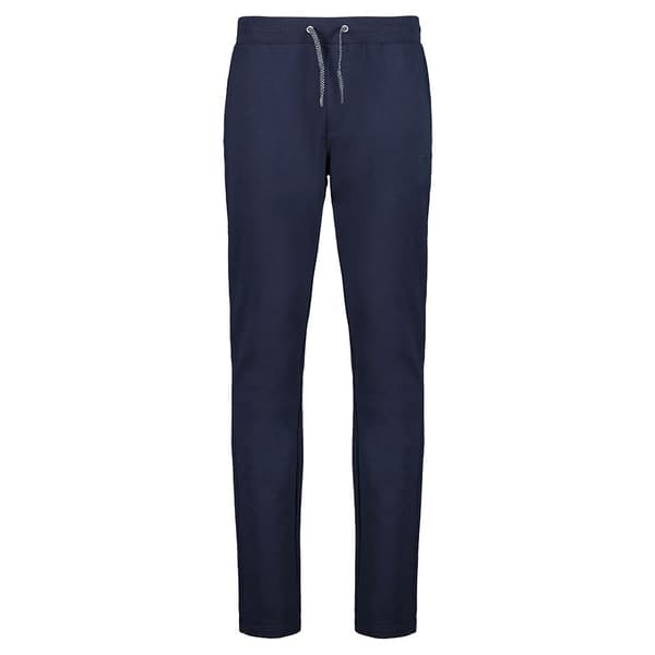 Cmp Bukser 31d4347 Blå 2XL Mand