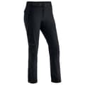 Miniatyrbild 1 av 3: Maier Sports Byxor Tech Pants W Svart XL / Short Kvinna