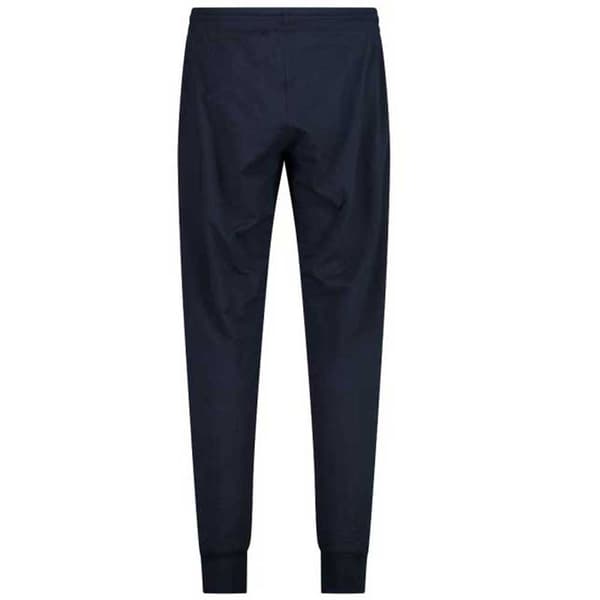Cmp Housut Long 31d4337 Sininen S Mies