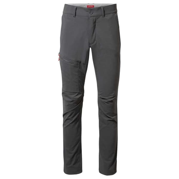 Craghoppers Noselife Pro Active Harmaa 34 / 31 Mies