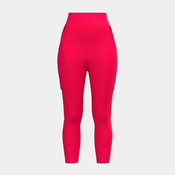 Joma Byxor Explorer Rosa S Kvinna