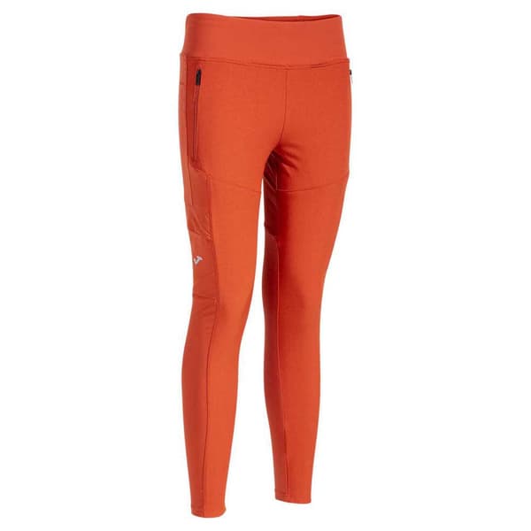 Joma Byxor Explorer  S