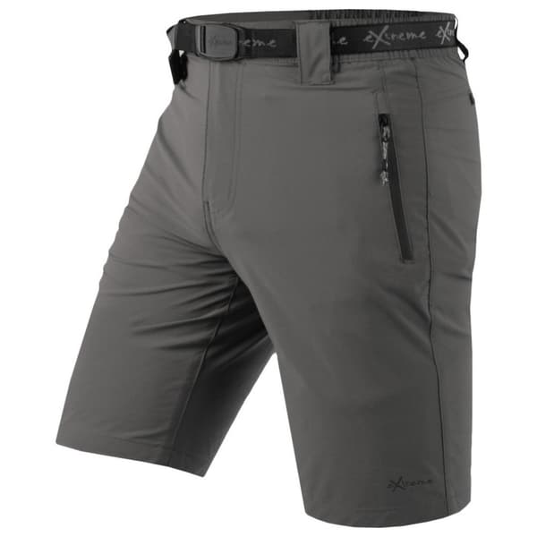 Newwood Shortsit Korando Vihreä 44 Mies