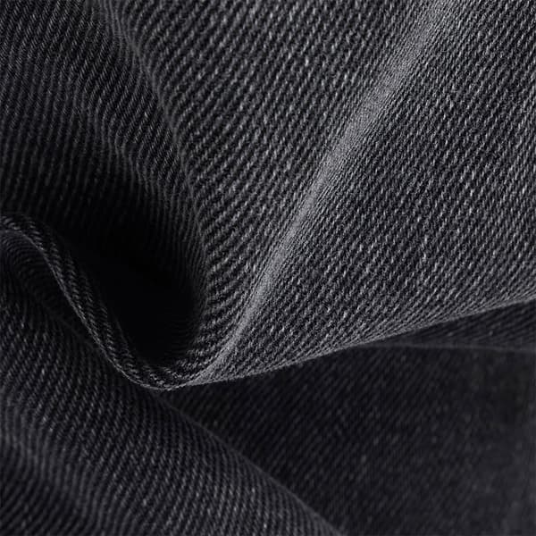 G-star Cargo Bukser 3d Straight Tapered Fit Blå 27 / 32 Mand