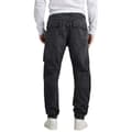 Miniatyrbillede 2 af 6: G-star Cargo Bukser 3d Straight Tapered Fit Blå 27 / 32 Mand