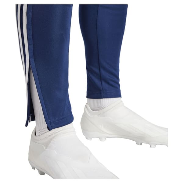 Adidas Verryttelyhousujen Koulutus Tiro24 Slim  L / Regular Mies