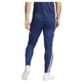 Pikkukuva 2 / 7: Adidas Verryttelyhousujen Koulutus Tiro24 Slim  L / Regular Mies