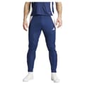 Pikkukuva 1 / 7: Adidas Verryttelyhousujen Koulutus Tiro24 Slim  L / Regular Mies
