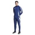 Miniatyrbillede 5 af 7: Adidas Sweat Bukser Tiro24  S / Regular Mand