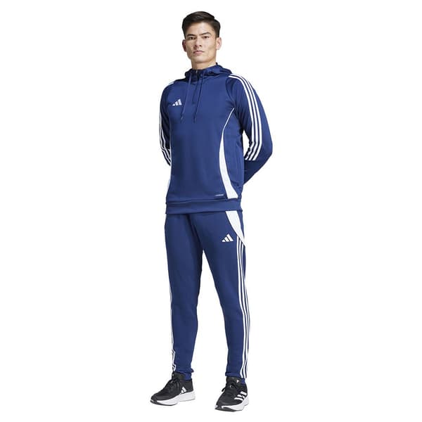 Adidas Sweat Bukser Tiro24  S / Regular Mand
