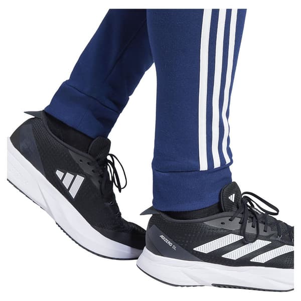 Adidas Sweat Bukser Tiro24  S / Regular Mand