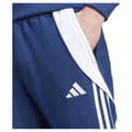Miniatyrbillede 7 af 7: Adidas Sweat Bukser Tiro24  S / Regular Mand