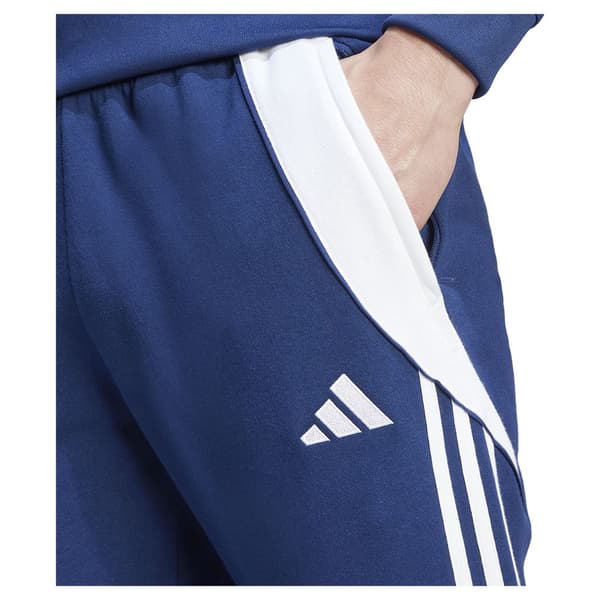 Adidas Sweat Bukser Tiro24  S / Regular Mand