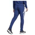 Miniatyrbillede 2 af 7: Adidas Sweat Bukser Tiro24  S / Regular Mand