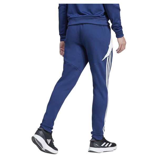 Adidas Sweat Bukser Tiro24  S / Regular Mand
