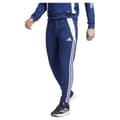Miniatyrbillede 1 af 7: Adidas Sweat Bukser Tiro24  S / Regular Mand