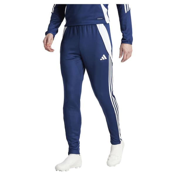 Adidas Träning För Träningsbyxor Tiro24  2XL / Regular Man
