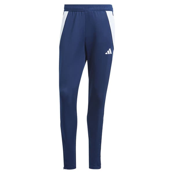 Adidas Träning För Träningsbyxor Tiro24  L / Regular Man