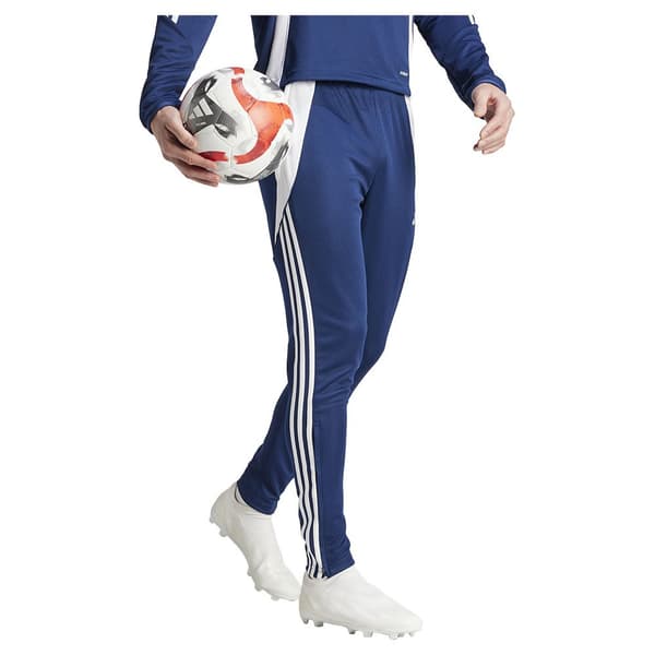 Adidas Träning För Träningsbyxor Tiro24  L / Regular Man