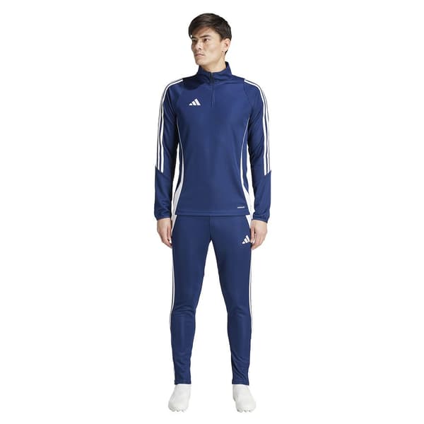 Adidas Träning För Träningsbyxor Tiro24  L / Regular Man