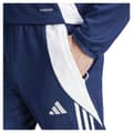 Miniatyrbild 6 av 7: Adidas Träning För Träningsbyxor Tiro24  L / Regular Man